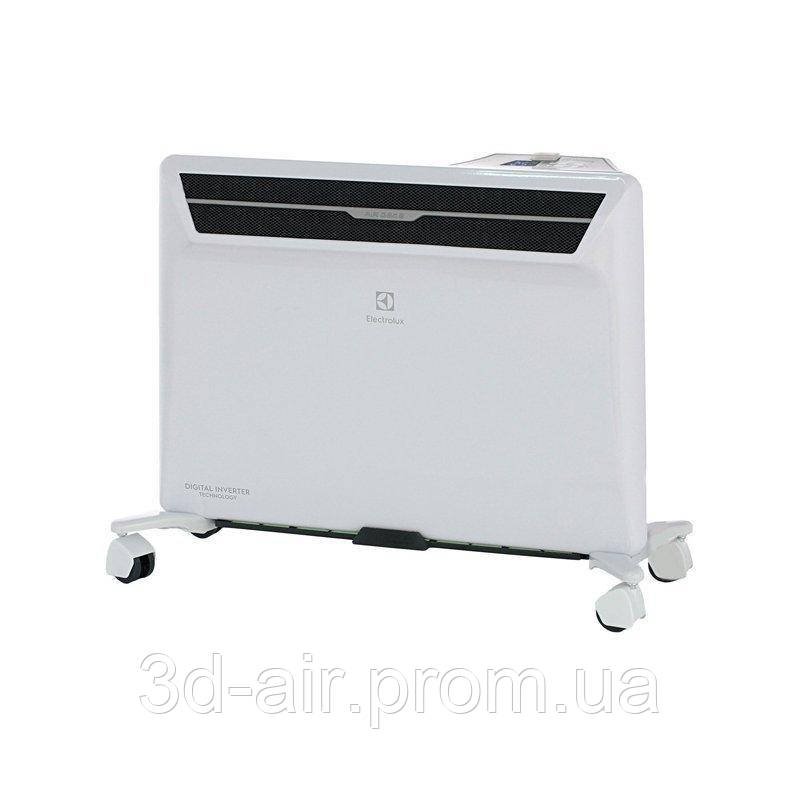 Конвектор (нагрівач) Electrolux ECH/RI-2000 Rapid Inverter