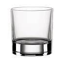 Стакан "Сайд" низький 310мл д/віски 12шт/уп