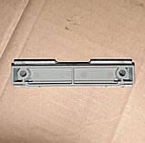 Відповідна протизломна планка Vorne для ПВХ дверей/вікон - дверна/віконная фурнитура, фото 3