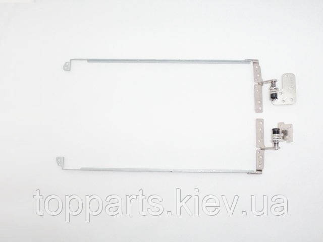 Петлі для ноутбука HP Pavilion DV6-6000 (15.6")
