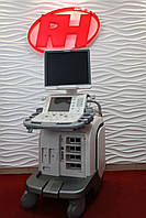 УЗД апарат Тoshiba Aplio 500