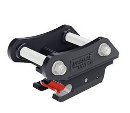 Швидкоз'єм гідравлічний Menzi Muck MSWH050