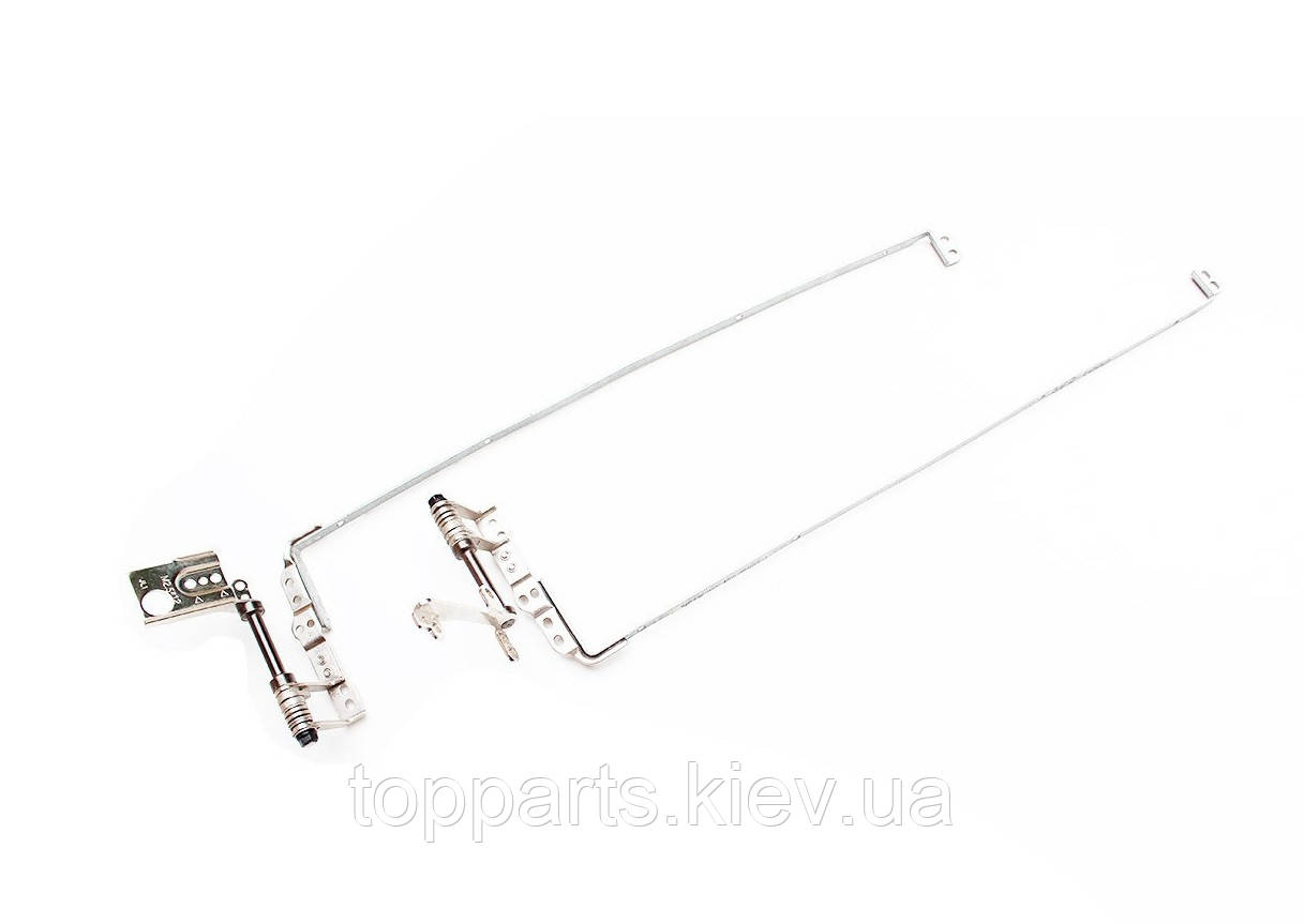Петлі для ноутбука HP Pavilion DV7-1000