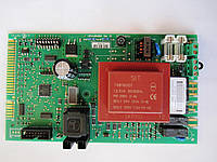 Плата управління котла U042/ZWA24-2A/2K Led FD<=756 оригінал