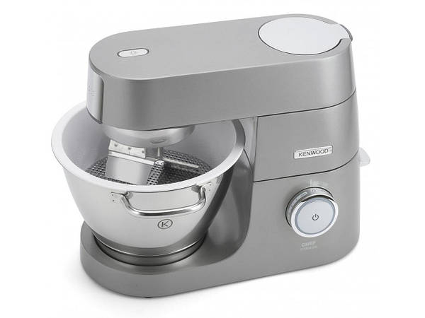 Kvc7320s cheap