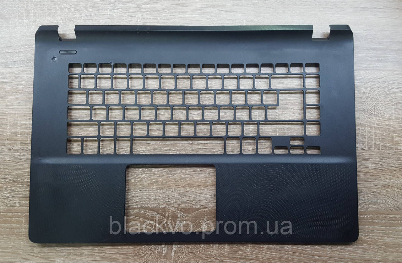 Корпус Acer Aspire ES1-511 (верхняя часть) Б/У!!! для ноутбука ORIGINAL - фото 1 - id-p367320344