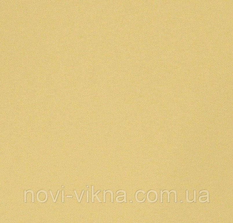 Рулонные жалюзи открытого типа, Berlin 0814.