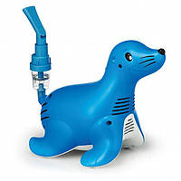 PHILIPS Respironics Sami The Seal