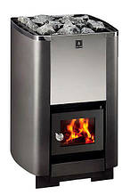 Дров'яні печі Kastor для лазні та сауни (6-8 мм)