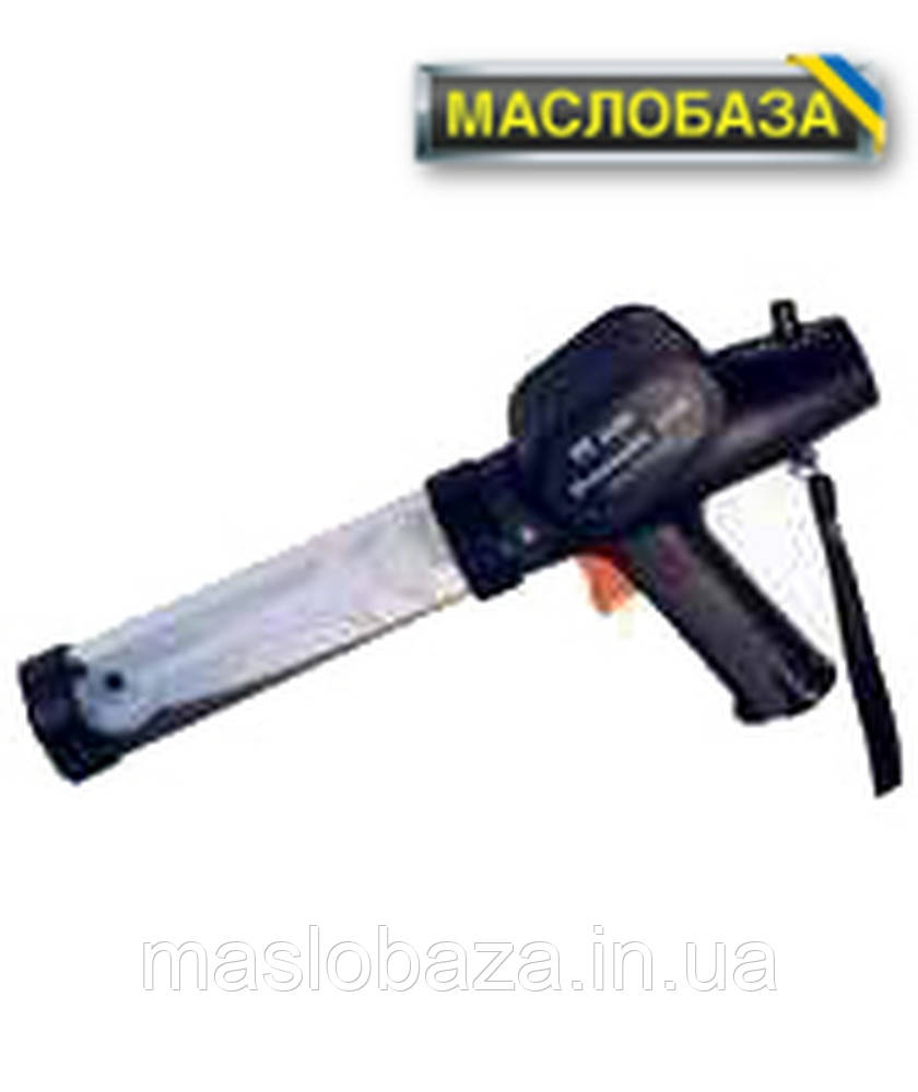 Пістолет - Liquipress Akkufix 1 шт.