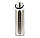 Термос Cheeki Classic Insulated Silver (600 мл), фото 3
