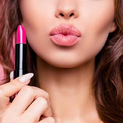 Губна помада