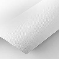 Рулонні штори Muenchen B.O. (3 варіанта кольору) 6200 Білий