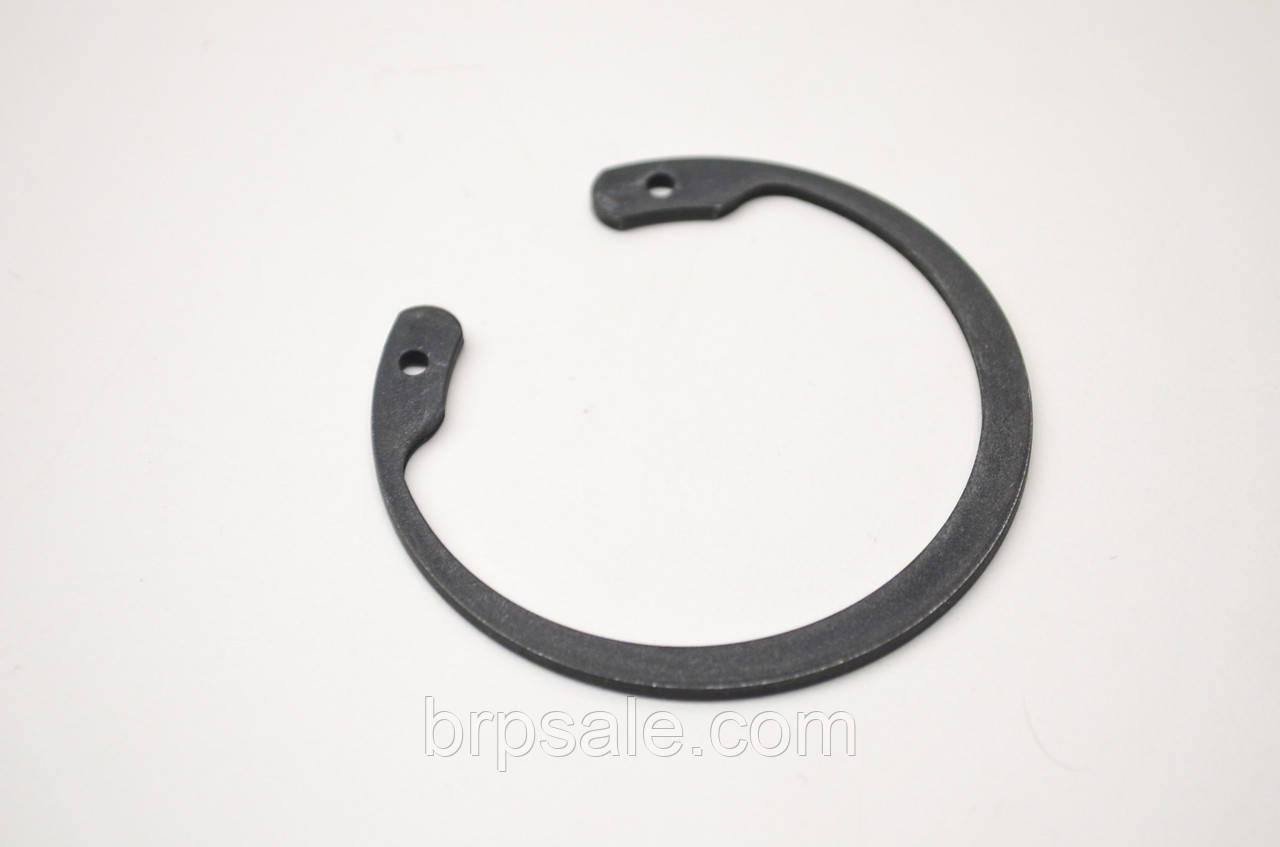Засувка BRP Can-Am Sea-doo Ski-Doo Circlip
