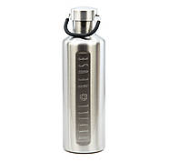 Термос Cheeki Classic Insulated Silver (600 мл), фото 2