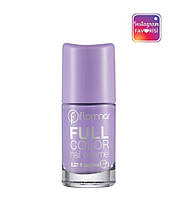 Лак для ногтей Flormar FULL COLOR nail enamel -14