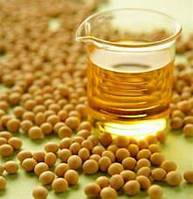 Soybean oil