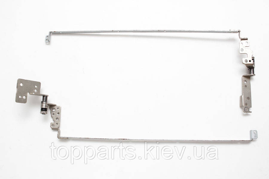Петлі для ноутбука HP Pavilion G6 (15.6" LED)