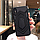 Протиударний чохол-накладка UniCase Xiaomi Redmi 7A, фото 7
