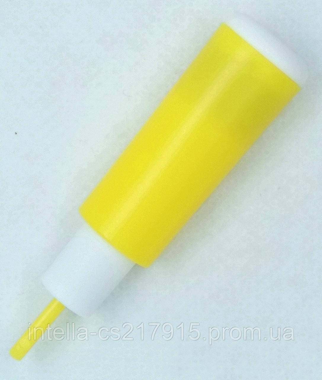 Ланцет автоматический 200 шт Medlance plus Special/ Польша. Ланцеты ...