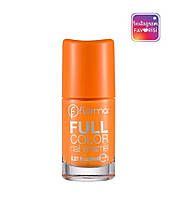 Лак для ногтей Flormar FULL COLOR nail enamel -18