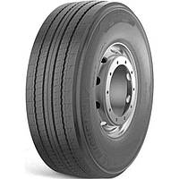 Грузовые шины Michelin X Line Energy F (рулевая) 385/55 R22.5 160K 20PR