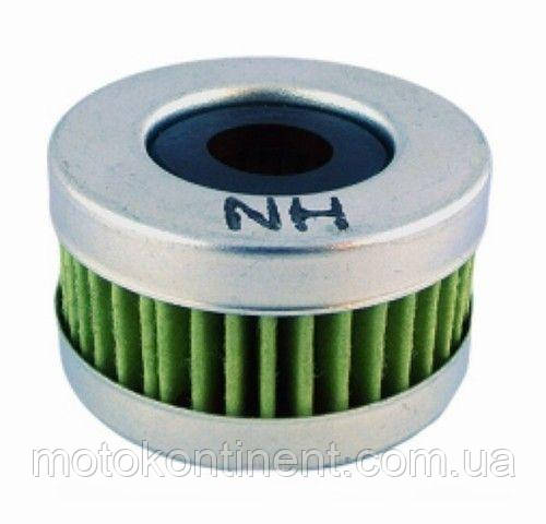 16911ZZ5003 Паливний фільтр для Honda BF40D/BF50D/BF60D