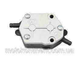 15100-94312 Паливний насос Suzuki DT20-DT65