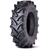 Грузовые шины GTK RS200 (с/х) 420/70 R24 130A8