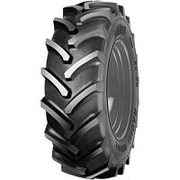 Грузовые шины Cultor RD-02 (с/х) 420/70 R24 130A8