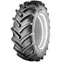 Грузовые шины Mitas AC-65 (с/х) 540/65 R30 153A8