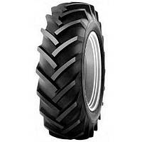 Грузовые шины Cultor AS-Agri 07 (с/х) 23.1 R26 160A6 18PR