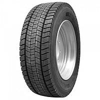 Грузовые шины Samson GL265D (ведущая) 215/75 R17.5 135/133J