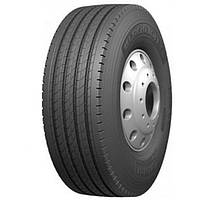 Грузовые шины BlackLion BT165 (рулевая) 315/80 R22.5 156/153L 20PR