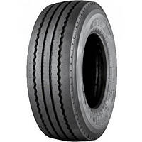 Грузовые шины Giti GTL919 (прицепная) 245/70 R17.5 143/141J