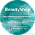 BeautyShop