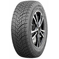 Зимние шины Premiorri ViaMaggiore 185/60 R15 88T XL