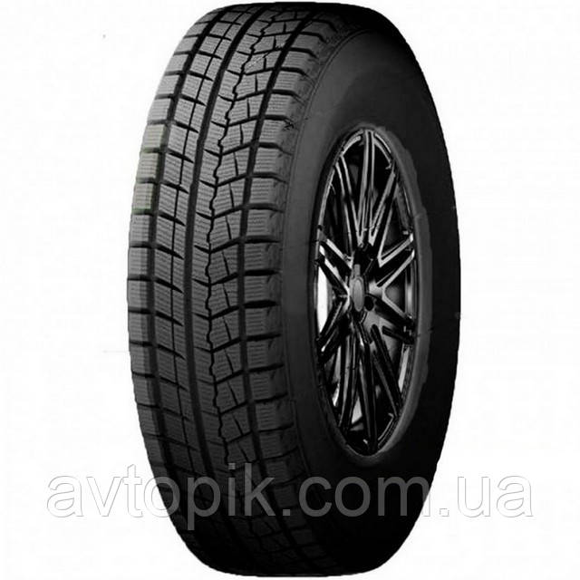 Зимові шини Grenlander Winter GL868 255/60 R18 112T XL