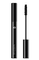 Туш для вій з ефектом 4D Missha THE STYLE 4D Mascara