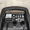 Пуско-зарядний пристрій Промінь-профі BNC-920 ПЗУ 12 В, 24 В, фото 4