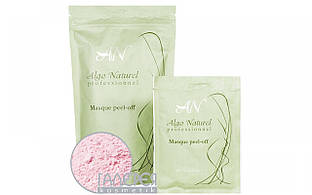 Альгінатна маска "Афродіта" Algo Naturel 200