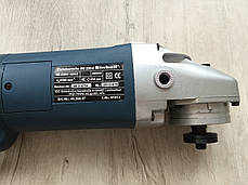 ✔️ Болгарка Einhell GLOBAL WS 230-4 (230 коло ), фото 3