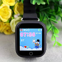 Smart Baby Watch Q100 (GW200S), фото 6