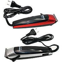 Машинка для стриження Sonar SN-7578