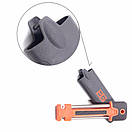 Точилка для ножів кишенькова універсальне точило Gerber Bear Grylls, фото 6