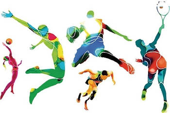 2079672611_w350_h350_tovari-sport-i.jpg