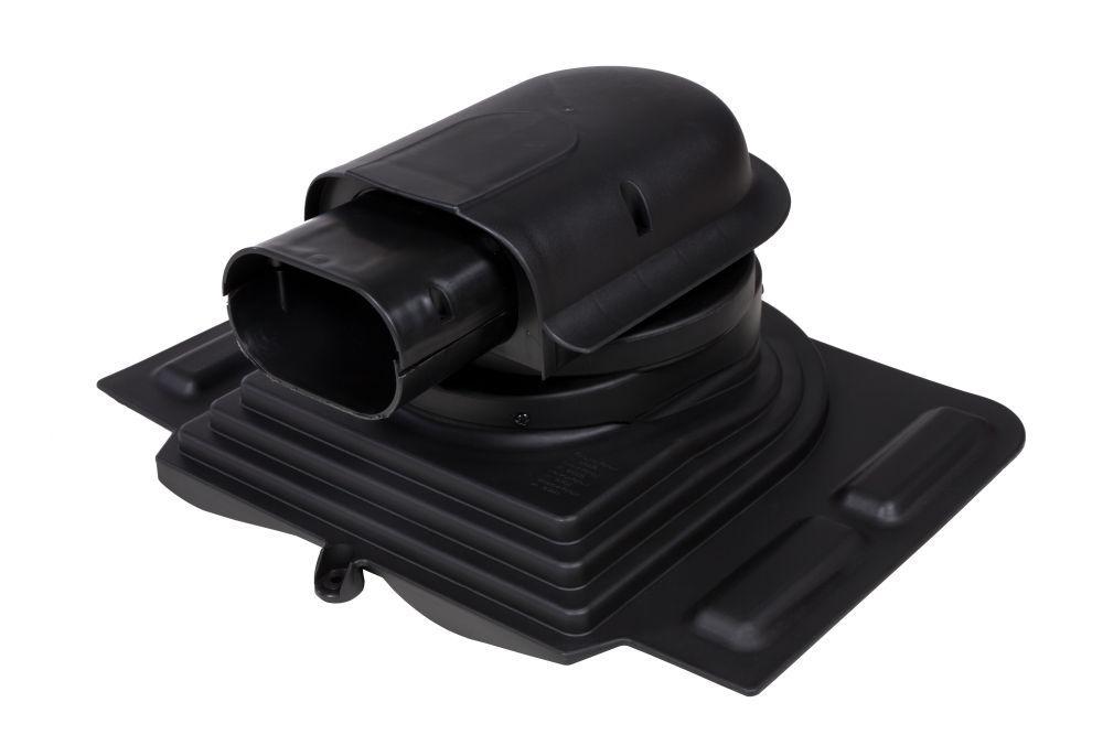 Solar Pelti прохідний елемент, фото 1