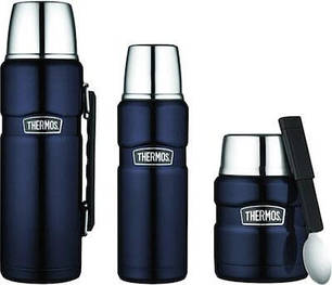 Термос Thermos