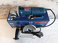 Болгарка Bosch GWS1400 ( 1400Вт )