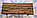 Брус термоясінь 40х100мм Thermowood Production Ukraine, фото 6
